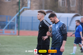 <a href="https://st.getinfootball.com/albums/1094039/67fd46fc315e2_1920.jpg" target="_blank">Завантажити оригінал</a>