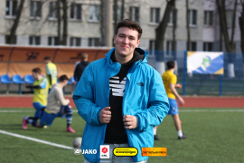 <a href="https://st.getinfootball.com/albums/1094040/67fd458571a48_1920.jpg" target="_blank">Завантажити оригінал</a>