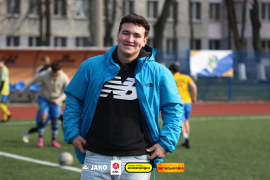 <a href="https://st.getinfootball.com/albums/1094040/67fd458d4a242_1920.jpg" target="_blank">Завантажити оригінал</a>