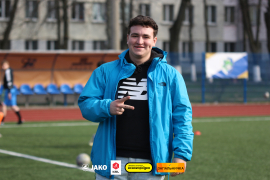 <a href="https://st.getinfootball.com/albums/1094040/67fd4593cb944_1920.jpg" target="_blank">Завантажити оригінал</a>