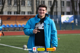 <a href="https://st.getinfootball.com/albums/1094040/67fd45983780e_1920.jpg" target="_blank">Завантажити оригінал</a>