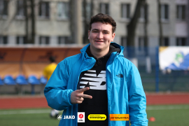 <a href="https://st.getinfootball.com/albums/1094040/67fd459d379e5_1920.jpg" target="_blank">Завантажити оригінал</a>