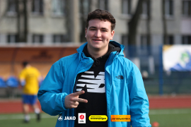 <a href="https://st.getinfootball.com/albums/1094040/67fd45a23ae6e_1920.jpg" target="_blank">Завантажити оригінал</a>