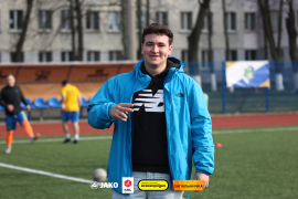 <a href="https://st.getinfootball.com/albums/1094040/67fd45a99a37f_1920.jpg" target="_blank">Завантажити оригінал</a>