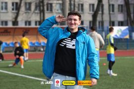 <a href="https://st.getinfootball.com/albums/1094040/67fd45ae7f0a4_1920.jpg" target="_blank">Завантажити оригінал</a>