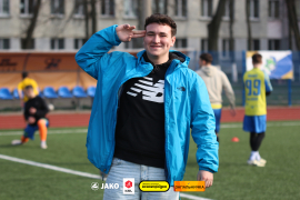<a href="https://st.getinfootball.com/albums/1094040/67fd45b3e238a_1920.jpg" target="_blank">Завантажити оригінал</a>