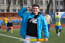 <a href="https://st.getinfootball.com/albums/1094040/67fd45b83c97c_1920.jpg" target="_blank">Завантажити оригінал</a>