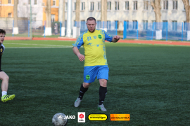 <a href="https://st.getinfootball.com/albums/1094040/67fd45bd4a5f6_1920.jpg" target="_blank">Завантажити оригінал</a>