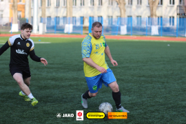 <a href="https://st.getinfootball.com/albums/1094040/67fd45c2074b0_1920.jpg" target="_blank">Завантажити оригінал</a>