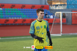 <a href="https://st.getinfootball.com/albums/1094040/67fd45c7b50be_1920.jpg" target="_blank">Завантажити оригінал</a>