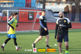 <a href="https://st.getinfootball.com/albums/1094040/67fd45cc854f4_1920.jpg" target="_blank">Завантажити оригінал</a>