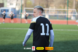 <a href="https://st.getinfootball.com/albums/1094040/67fd45d1b1578_1920.jpg" target="_blank">Завантажити оригінал</a>