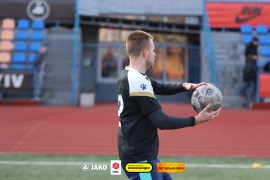<a href="https://st.getinfootball.com/albums/1094040/67fd45d5e4de0_1920.jpg" target="_blank">Завантажити оригінал</a>