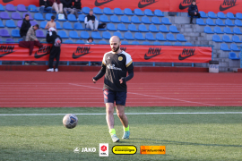 <a href="https://st.getinfootball.com/albums/1094040/67fd45db5422a_1920.jpg" target="_blank">Завантажити оригінал</a>