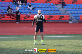 <a href="https://st.getinfootball.com/albums/1094040/67fd45e0aa9f7_1920.jpg" target="_blank">Завантажити оригінал</a>