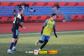 <a href="https://st.getinfootball.com/albums/1094040/67fd45e518831_1920.jpg" target="_blank">Завантажити оригінал</a>