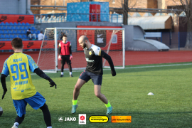 <a href="https://st.getinfootball.com/albums/1094040/67fd45ec306e7_1920.jpg" target="_blank">Завантажити оригінал</a>