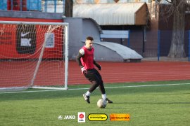 <a href="https://st.getinfootball.com/albums/1094040/67fd45f055bdf_1920.jpg" target="_blank">Завантажити оригінал</a>