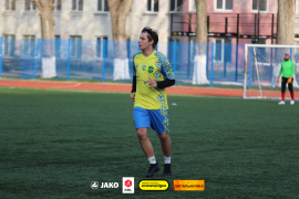 <a href="https://st.getinfootball.com/albums/1094040/67fd45f4934f1_1920.jpg" target="_blank">Завантажити оригінал</a>