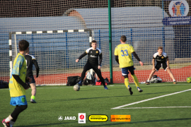 <a href="https://st.getinfootball.com/albums/1094040/67fd45fa6d248_1920.jpg" target="_blank">Завантажити оригінал</a>