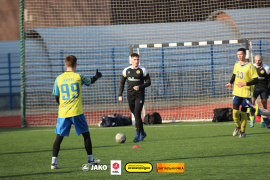 <a href="https://st.getinfootball.com/albums/1094040/67fd45fef30a5_1920.jpg" target="_blank">Завантажити оригінал</a>