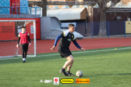 <a href="https://st.getinfootball.com/albums/1094040/67fd46035399b_1920.jpg" target="_blank">Завантажити оригінал</a>
