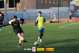 <a href="https://st.getinfootball.com/albums/1094040/67fd4608671db_1920.jpg" target="_blank">Завантажити оригінал</a>