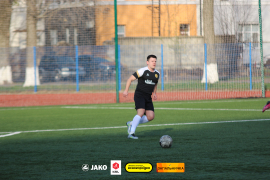 <a href="https://st.getinfootball.com/albums/1094040/67fd460cb378a_1920.jpg" target="_blank">Завантажити оригінал</a>
