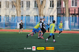 <a href="https://st.getinfootball.com/albums/1094040/67fd4612c763e_1920.jpg" target="_blank">Завантажити оригінал</a>
