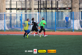 <a href="https://st.getinfootball.com/albums/1094040/67fd46178edfd_1920.jpg" target="_blank">Завантажити оригінал</a>