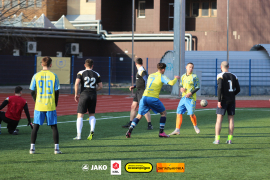 <a href="https://st.getinfootball.com/albums/1094040/67fd461be12c7_1920.jpg" target="_blank">Завантажити оригінал</a>