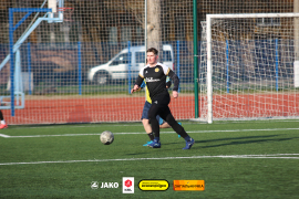 <a href="https://st.getinfootball.com/albums/1094040/67fd4622116d5_1920.jpg" target="_blank">Завантажити оригінал</a>