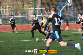 <a href="https://st.getinfootball.com/albums/1094040/67fd462802dd5_1920.jpg" target="_blank">Завантажити оригінал</a>