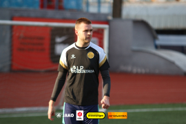 <a href="https://st.getinfootball.com/albums/1094040/67fd462cc37cb_1920.jpg" target="_blank">Завантажити оригінал</a>