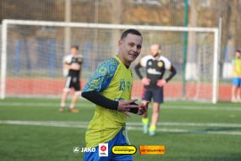 <a href="https://st.getinfootball.com/albums/1094040/67fd4632a5e0c_1920.jpg" target="_blank">Завантажити оригінал</a>