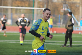 <a href="https://st.getinfootball.com/albums/1094040/67fd4637bbe92_1920.jpg" target="_blank">Завантажити оригінал</a>