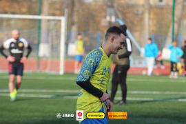 <a href="https://st.getinfootball.com/albums/1094040/67fd463bcc5fc_1920.jpg" target="_blank">Завантажити оригінал</a>