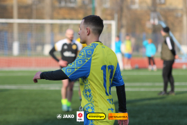 <a href="https://st.getinfootball.com/albums/1094040/67fd4640b6f4b_1920.jpg" target="_blank">Завантажити оригінал</a>
