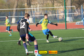 <a href="https://st.getinfootball.com/albums/1094040/67fd46466b28f_1920.jpg" target="_blank">Завантажити оригінал</a>