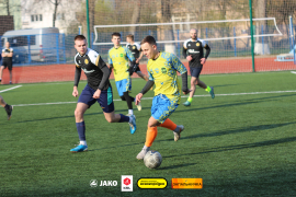 <a href="https://st.getinfootball.com/albums/1094040/67fd464b5c6d3_1920.jpg" target="_blank">Завантажити оригінал</a>