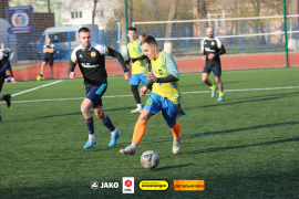 <a href="https://st.getinfootball.com/albums/1094040/67fd46503e1c4_1920.jpg" target="_blank">Завантажити оригінал</a>