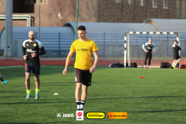 <a href="https://st.getinfootball.com/albums/1094040/67fd4654b91c3_1920.jpg" target="_blank">Завантажити оригінал</a>