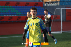 <a href="https://st.getinfootball.com/albums/1094040/67fd4658d61c2_1920.jpg" target="_blank">Завантажити оригінал</a>