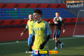 <a href="https://st.getinfootball.com/albums/1094040/67fd465d76a62_1920.jpg" target="_blank">Завантажити оригінал</a>