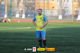 <a href="https://st.getinfootball.com/albums/1094040/67fd4661cbafd_1920.jpg" target="_blank">Завантажити оригінал</a>