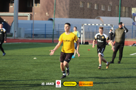 <a href="https://st.getinfootball.com/albums/1094040/67fd466617fc5_1920.jpg" target="_blank">Завантажити оригінал</a>