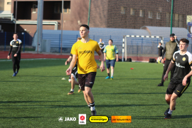 <a href="https://st.getinfootball.com/albums/1094040/67fd466c52c0e_1920.jpg" target="_blank">Завантажити оригінал</a>