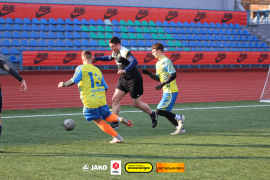 <a href="https://st.getinfootball.com/albums/1094040/67fd467107ca9_1920.jpg" target="_blank">Завантажити оригінал</a>