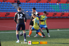 <a href="https://st.getinfootball.com/albums/1094040/67fd4675ea7b7_1920.jpg" target="_blank">Завантажити оригінал</a>