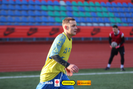 <a href="https://st.getinfootball.com/albums/1094040/67fd467a23dff_1920.jpg" target="_blank">Завантажити оригінал</a>